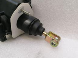 MAYBACH MAYBACH 57 W240 Brake Servo A2404300012 Brake Booster — thumbnail 5