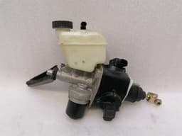 MAYBACH MAYBACH 57 W240 Brake Servo A2404300012 Brake Booster — thumbnail 4