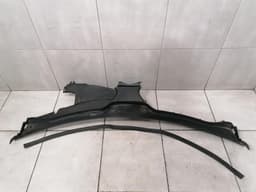 MAYBACH MAYBACH 57 W240 A2408300028 WATER BAFFLE WATER CONTROLLER — thumbnail 8