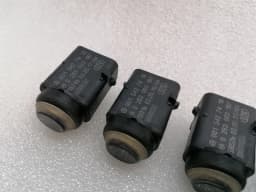 MAYBACH MAYBACH 57 W240 Parking Sensor SET A0015427418 Parking Aid Parking Sensor SET — thumbnail 10