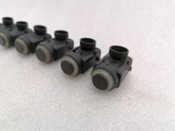 MAYBACH MAYBACH 57 W240 Parking Sensor SET A0015427418 Parking Aid Parking Sensor SET — thumbnail 2