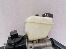 MAYBACH MAYBACH 57 W240 Brake Servo A2404300012 Brake Booster — thumbnail 9