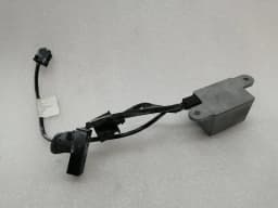 MAYBACH MAYBACH 57 W240 Electronic Module A2405450332 Control Unit FUEL PUMP M285 — thumbnail 3