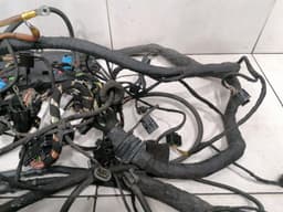 MAYBACH MAYBACH 57 W240 ENGINE BAY Wiring Loom A2405408206 ENGINE ROOM Harness — thumbnail 7