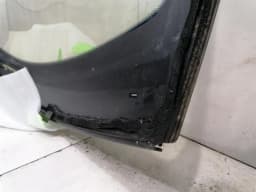 MAYBACH MAYBACH 57 W240 WINDSCREEN A2406701901 WINDSCREEN — thumbnail 6