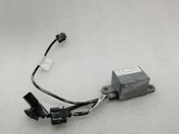 MAYBACH MAYBACH 57 W240 Electronic Module A2405450332 Control Unit FUEL PUMP M285 — thumbnail 1