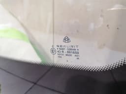 MAYBACH MAYBACH 57 W240 WINDSCREEN A2406701901 WINDSCREEN — thumbnail 2