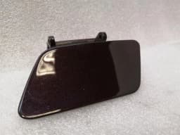 MAYBACH MAYBACH 57 W240 A2408801105 FRONT BUMPER COVER FRONT BUMPER COVER — thumbnail 5