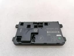 MAYBACH MAYBACH 57 W240 electronic module A2408201226 control unit door door — thumbnail 1