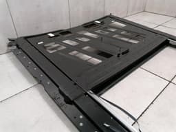 MAYBACH MAYBACH 57 W240 SUNROOF FRAME A2407800229 SUNROOF FRAME — thumbnail 5
