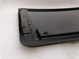 MAYBACH MAYBACH 57 W240 Sunroof A2407800021 Sliding Roof — thumbnail 4