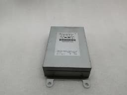 MAYBACH MAYBACH 57 W240 Electronic Module A2408207326 Control Unit COMMUNICATION IN REAR — thumbnail 4