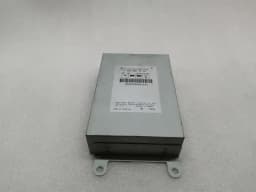 MAYBACH MAYBACH 57 W240 Electronic Module A2408207326 Control Unit COMMUNICATION IN REAR — thumbnail 1