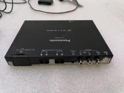 MAYBACH MAYBACH 57 W240 Electronic Module JPN MODULES Control Unit — thumbnail 6