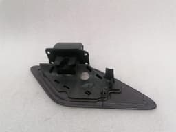 MAYBACH MAYBACH 57 W240 fuel filler cap A2407500106 fuel cap fuel flap — thumbnail 7