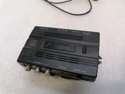 MAYBACH MAYBACH 57 W240 Electronic Module JPN MODULES Control Unit — thumbnail 8