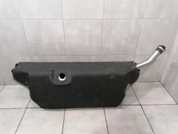 MAYBACH Maybach 57 W240 Fuel Tank A2404700701 Fuel Tank — thumbnail 7