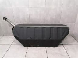 MAYBACH Maybach 57 W240 Fuel Tank A2404700701 Fuel Tank — thumbnail 8