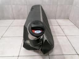 MAYBACH Maybach 57 W240 Fuel Tank A2404700701 Fuel Tank — thumbnail 10