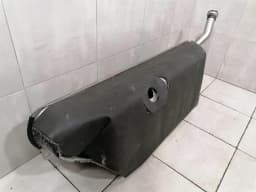 MAYBACH Maybach 57 W240 Fuel Tank A2404700701 Fuel Tank — thumbnail 9