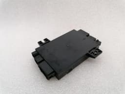 MAYBACH MAYBACH 57 W240 Electronic Module A2408203326 Control Unit BUS NODE ROOF — thumbnail 6
