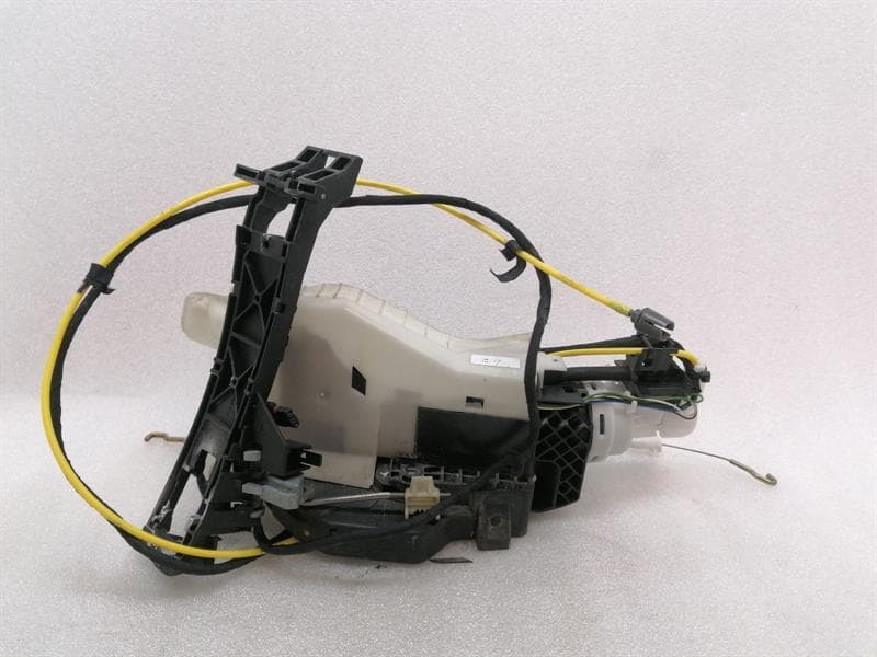 MAYBACH MAYBACH 57 W240 door lock FRONT RIGHT A2407200435 door lock FRONT RIGHT