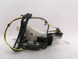 MAYBACH MAYBACH 57 W240 door lock FRONT RIGHT A2407200435 door lock FRONT RIGHT — thumbnail 5