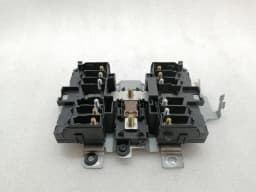 MAYBACH MAYBACH 57 W240 Fuse Box A2405450601 Fuse Box — thumbnail 7