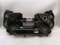 MAYBACH MAYBACH 57 W240 DOOR Speaker SET A2408200902 DOOR Speaker SET — thumbnail 2
