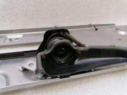 MAYBACH MAYBACH 57 W240 DOOR Speaker SET A2408200902 DOOR Speaker SET — thumbnail 6