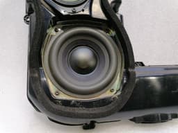 MAYBACH MAYBACH 57 W240 DOOR Speaker SET A2408200902 DOOR Speaker SET — thumbnail 10