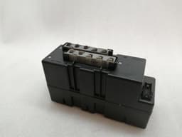 MAYBACH MAYBACH 57 W240 Vacuum Pump A2408000148 Vacuum Pump — thumbnail 1