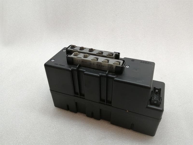 MAYBACH MAYBACH 57 W240 Vacuum Pump A2408000148 Vacuum Pump