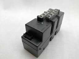 MAYBACH MAYBACH 57 W240 Vacuum Pump A2408000148 Vacuum Pump — thumbnail 7