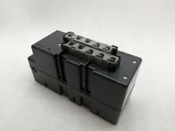 MAYBACH MAYBACH 57 W240 Vacuum Pump A2408000148 Vacuum Pump — thumbnail 8
