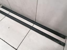 MAYBACH MAYBACH 57 W240 A2406900798 SIDE SKIRT SEALS SEALS Side Sills — thumbnail 6