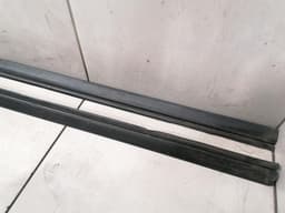 MAYBACH MAYBACH 57 W240 A2406900798 SIDE SKIRT SEALS SEALS Side Sills — thumbnail 8