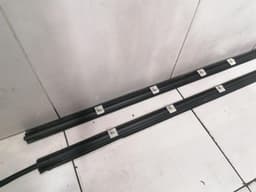 MAYBACH MAYBACH 57 W240 A2406900798 SIDE SKIRT SEALS SEALS Side Sills — thumbnail 5