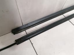 MAYBACH MAYBACH 57 W240 A2406900798 SIDE SKIRT SEALS SEALS Side Sills — thumbnail 10