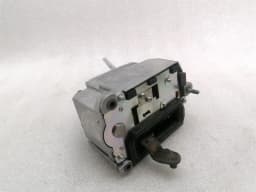 MAYBACH MAYBACH 57 W240 Gear Selector A2402671824 Circuit Backdrop — thumbnail 6