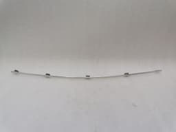 MAYBACH MAYBACH 57 W240 Body Moulding A2406981380 Bar — thumbnail 1