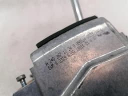 MAYBACH MAYBACH 57 W240 Gear Selector A2402671824 Circuit Backdrop — thumbnail 4