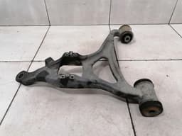 MAYBACH MAYBACH 57 W240 Left Front Wishbone A2403301707 Front Left Handbar DEFECT — thumbnail 7