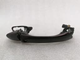 MAYBACH MAYBACH 57 W240 Right Door Handle A2207601470 Door Handle Right KEYLESS — thumbnail 1