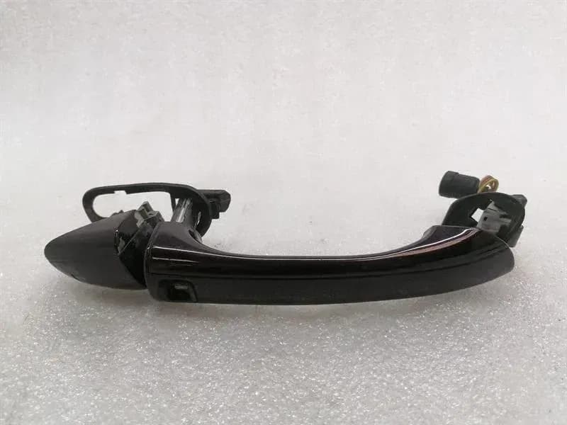 MAYBACH 57 W240 Right Door Handle A2207601470 Door Handle Right KEYLESS