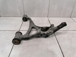 MAYBACH MAYBACH 57 W240 Left Front Wishbone A2403301707 Front Left Handbar DEFECT — thumbnail 9