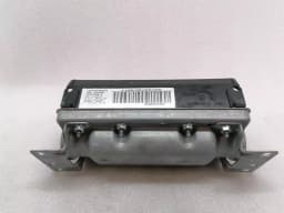 MAYBACH MAYBACH 57 W240 Modules A2408601805 Module DASHBOARD — thumbnail 1
