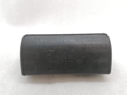 MAYBACH MAYBACH 57 W240 Modules A2408601805 Module DASHBOARD — thumbnail 3