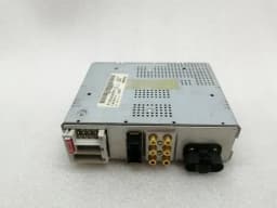 MAYBACH MAYBACH 57 W240 Electronic Module A2408200597 Control Unit TV TUNER — thumbnail 1