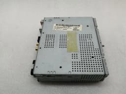 MAYBACH MAYBACH 57 W240 Electronic Module A2408200597 Control Unit TV TUNER — thumbnail 2
